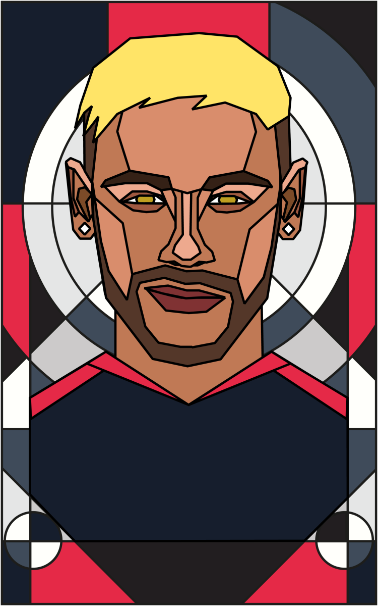 的位置角色 的位置角色