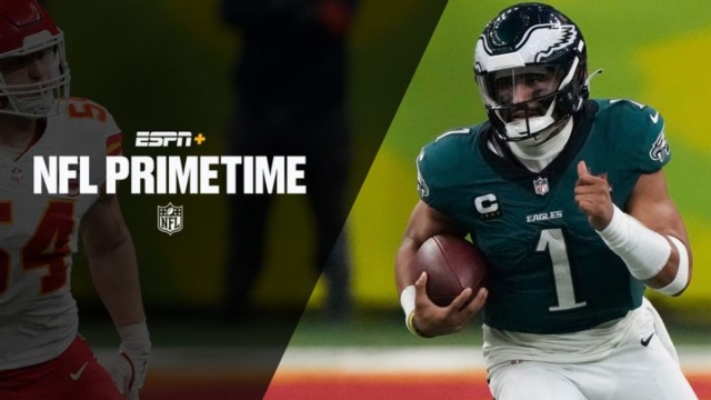 无论是比赛 无论是比赛