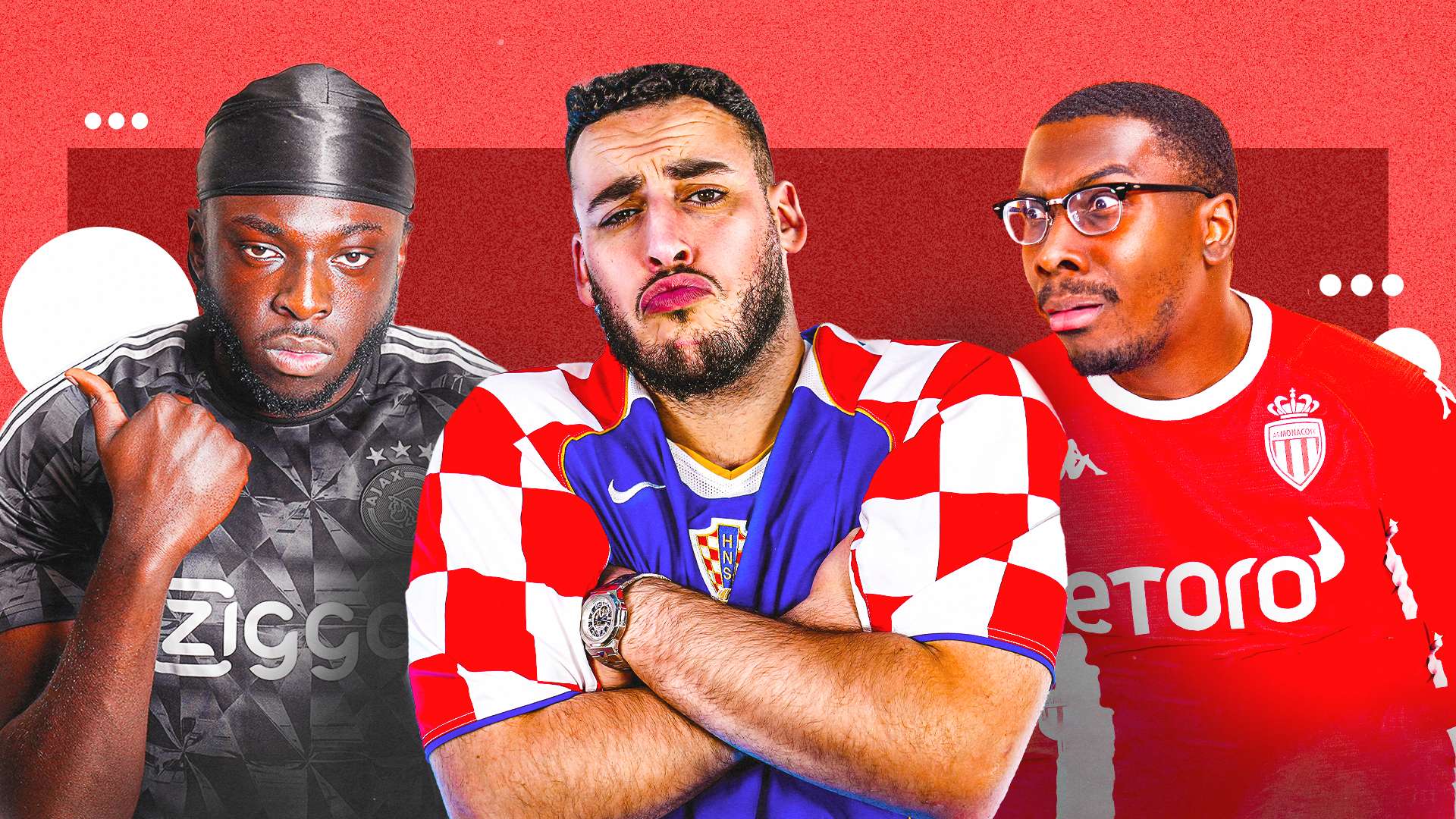 旨在全面解 旨在全面解