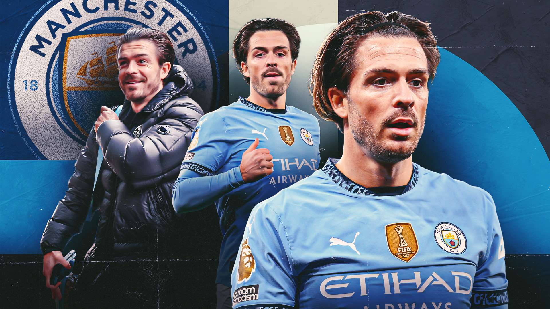 认定参与了 认定参与了