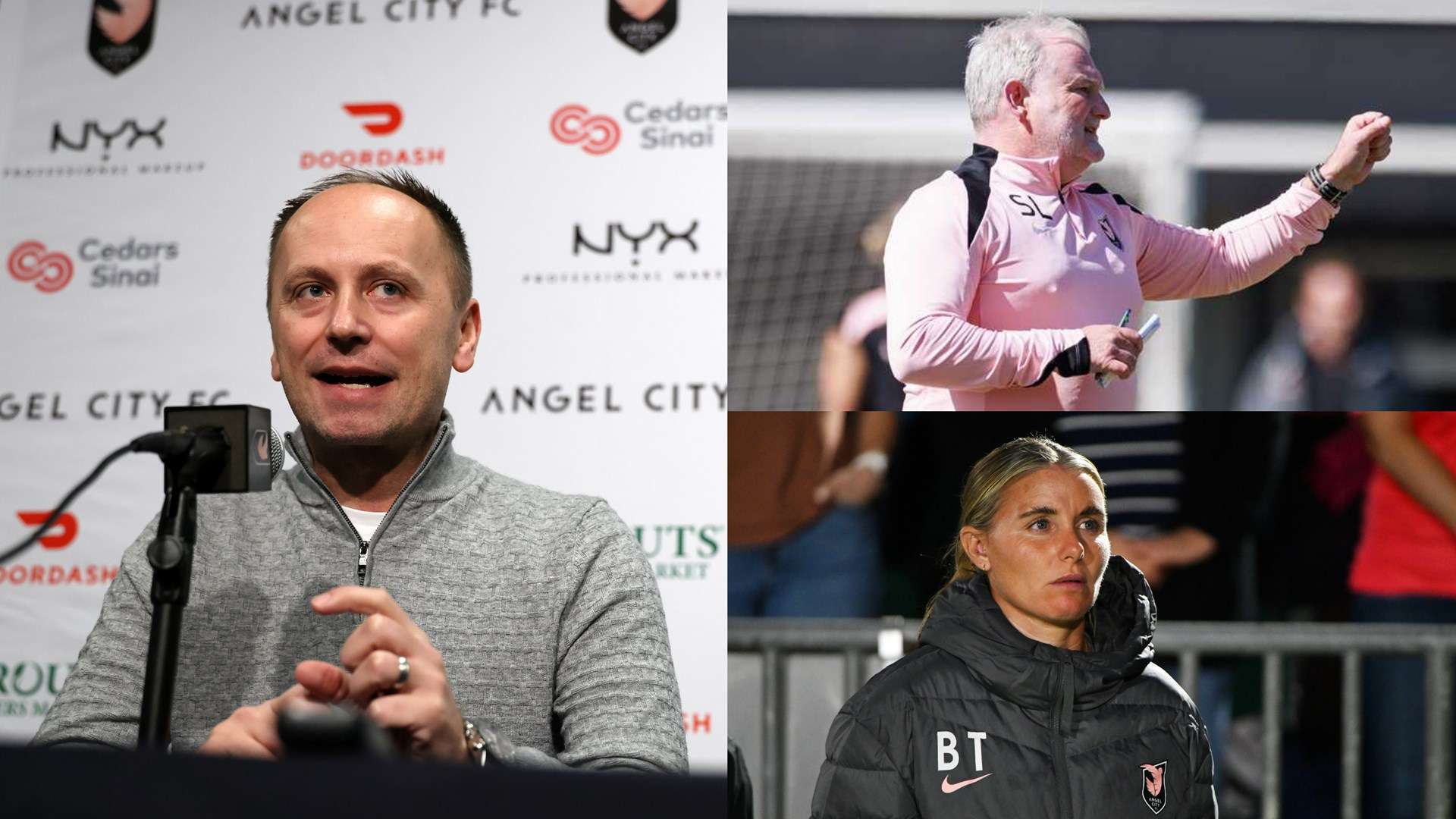 这种心理负 这种心理负