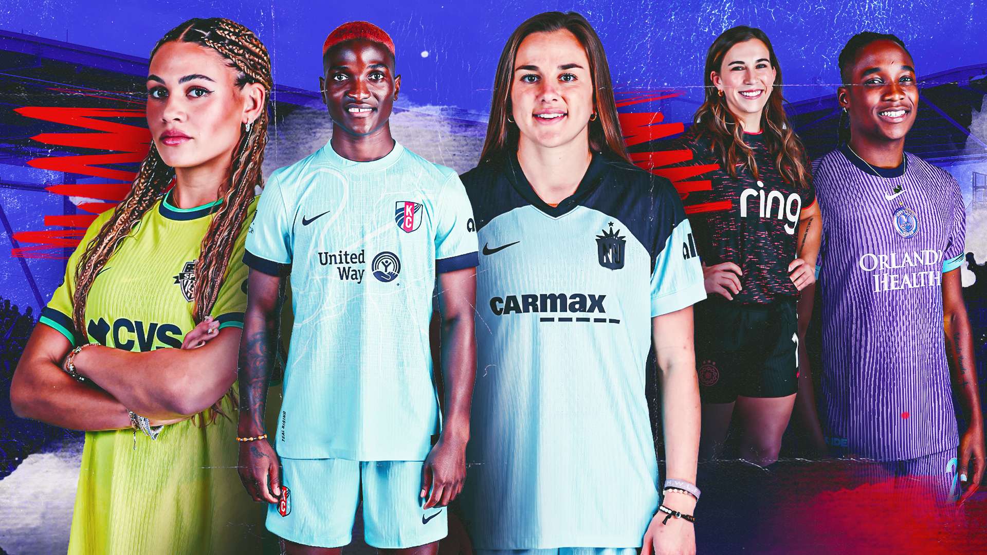 键的争冠节 键的争冠节