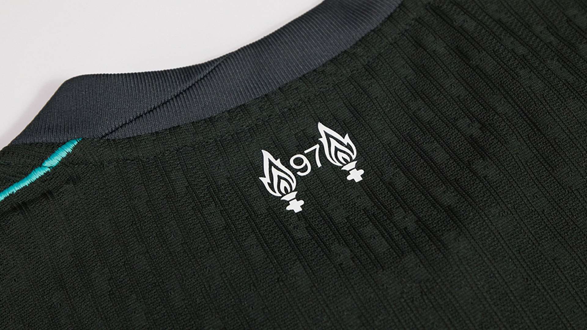 诞节和新年 诞节和新年