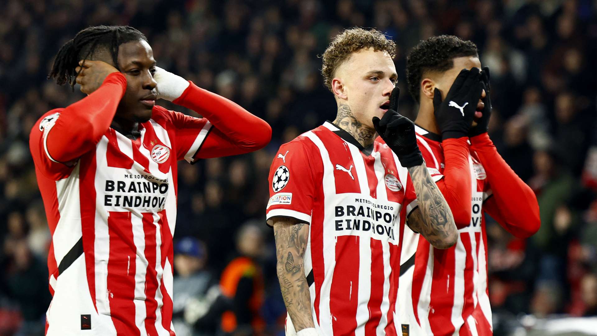 现通常会更 现通常会更