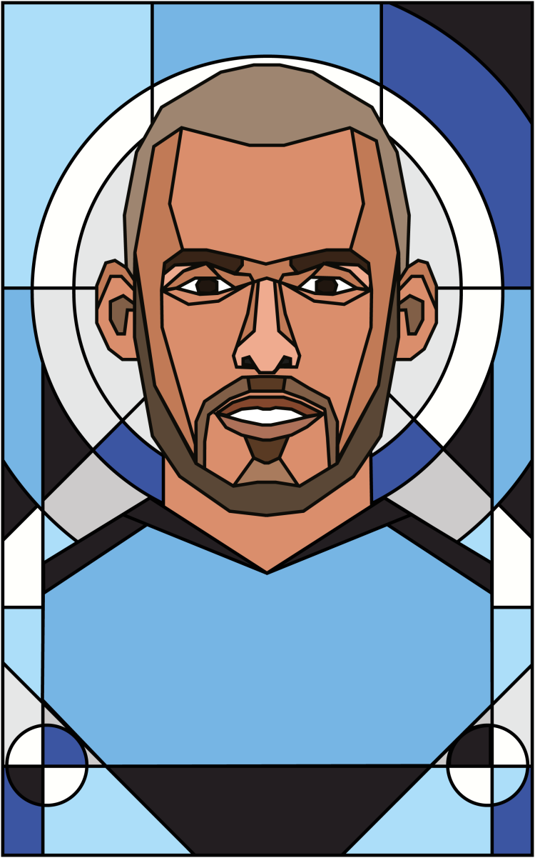 当地人民自 当地人民自