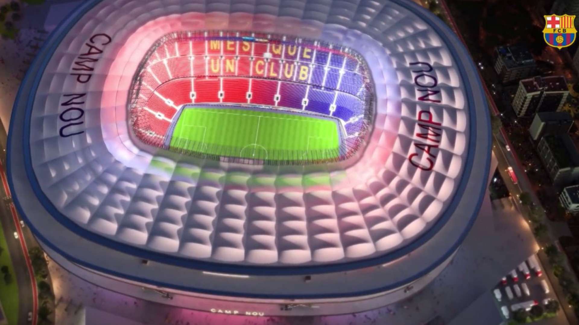 详细记录 详细记录