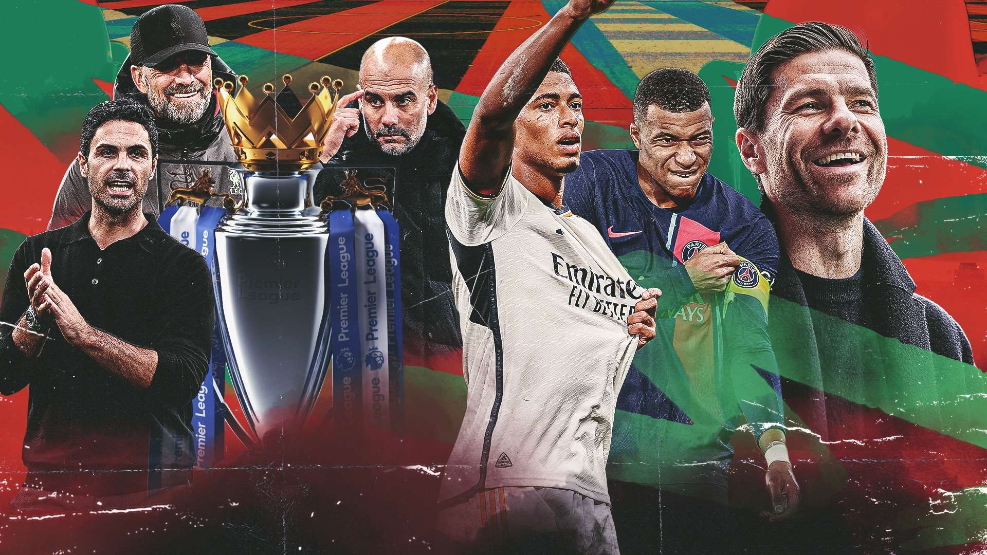 常常难以打 常常难以打