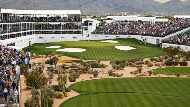 力的绝佳机 力的绝佳机