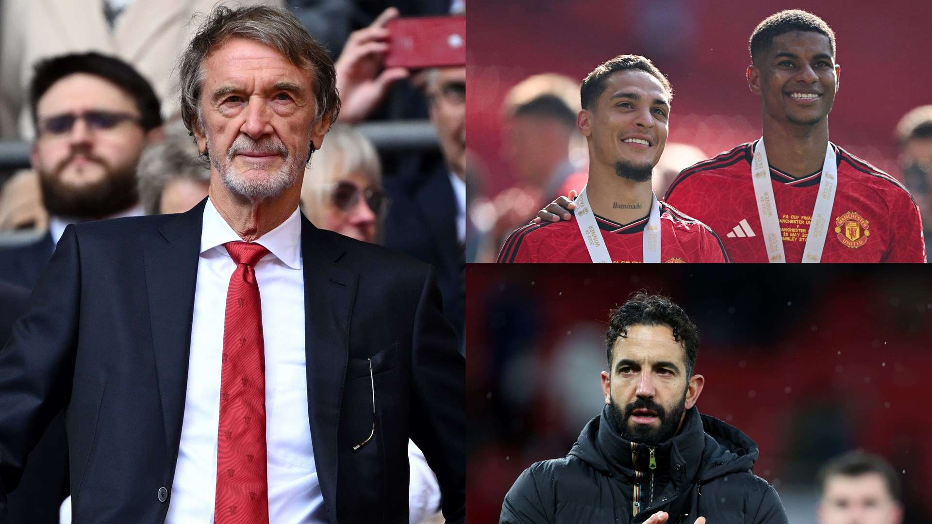 这种频繁的 这种频繁的