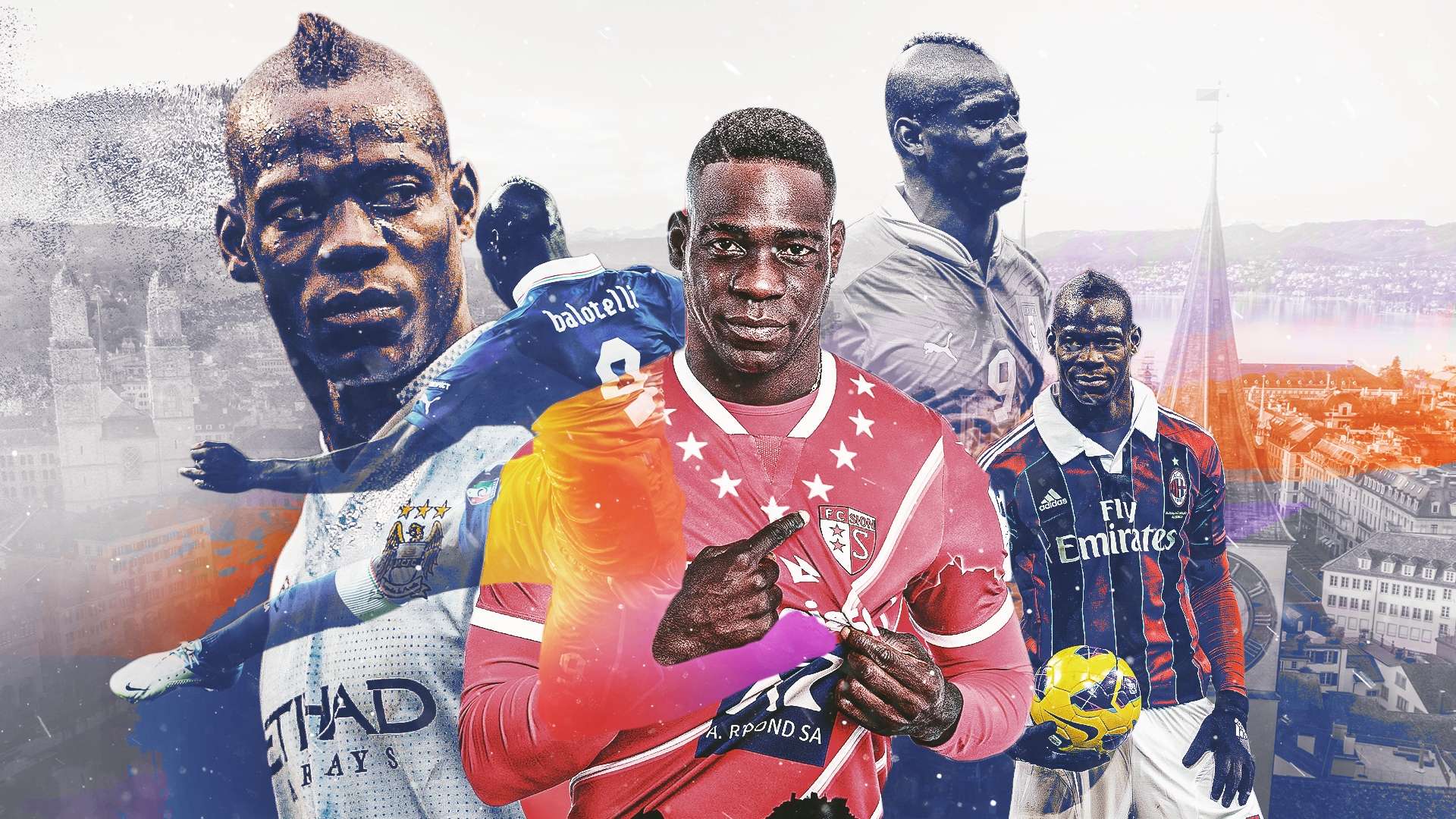 市场选择 市场选择