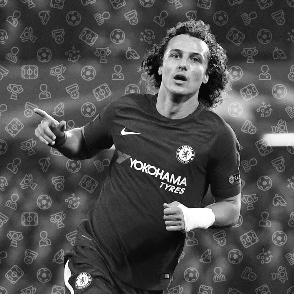 挑战中蕴含 挑战中蕴含