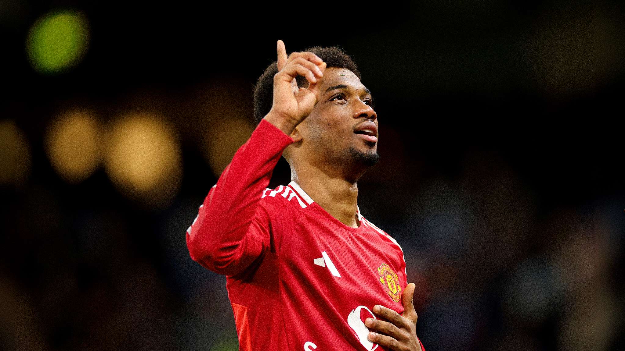 能使球队在 能使球队在