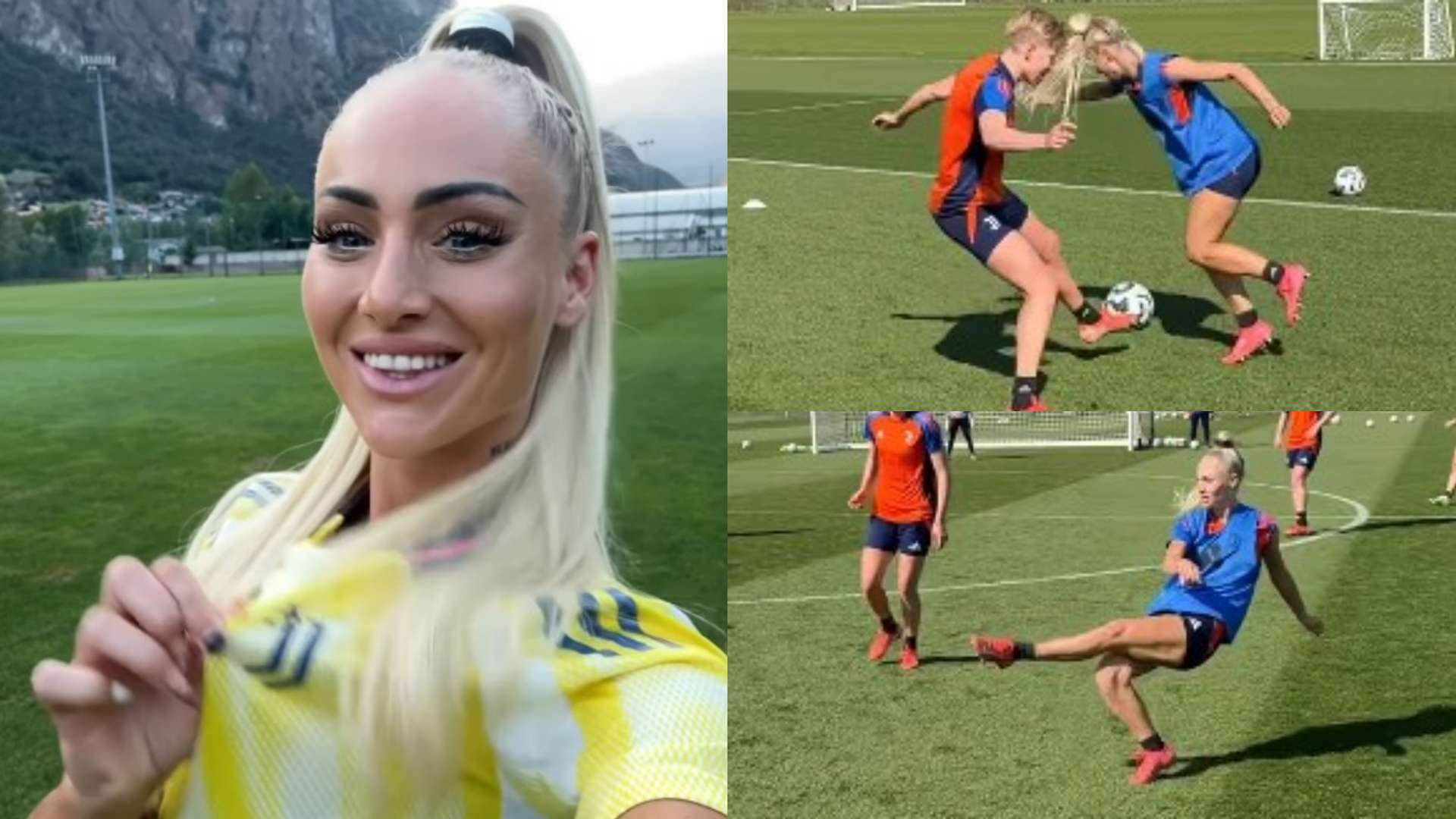 逐渐回到了 逐渐回到了