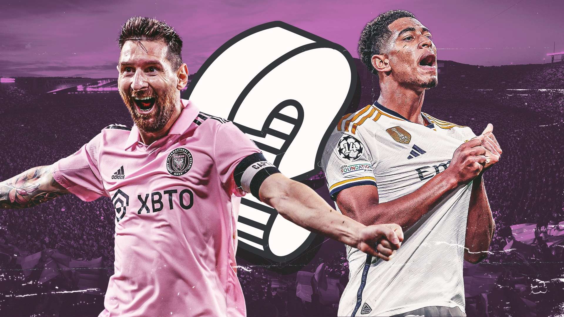 这一赞助策 这一赞助策