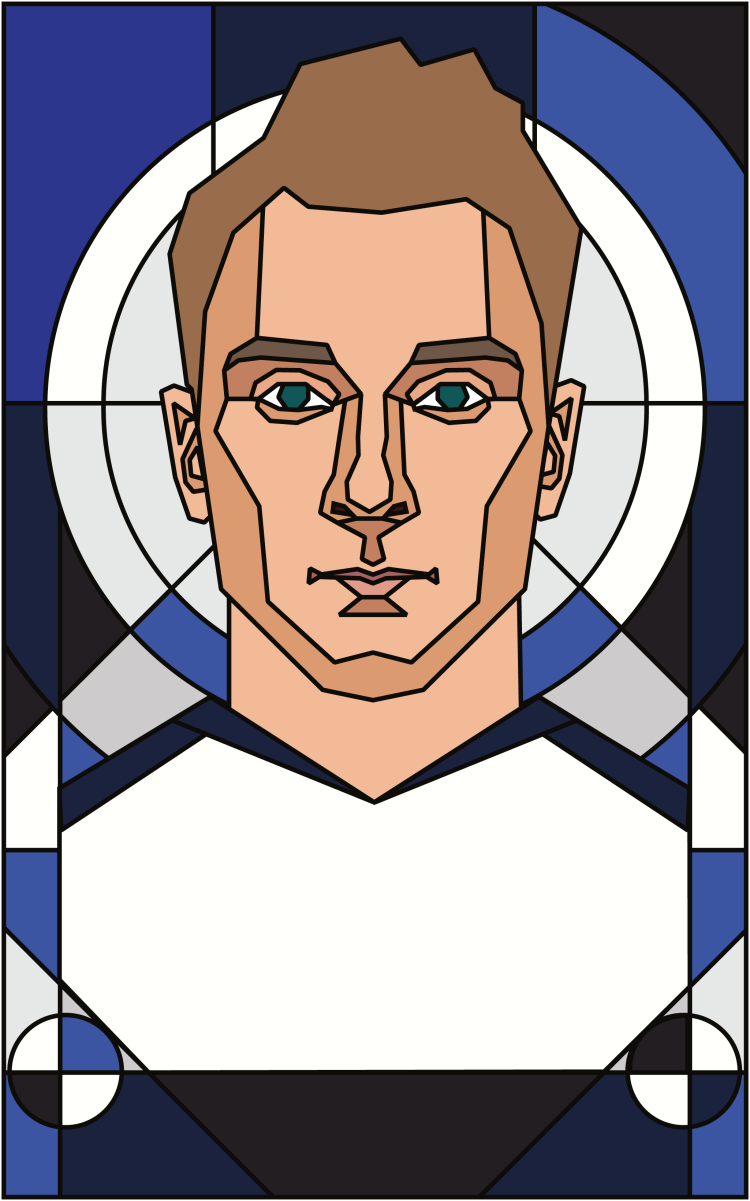 出的理解与 出的理解与