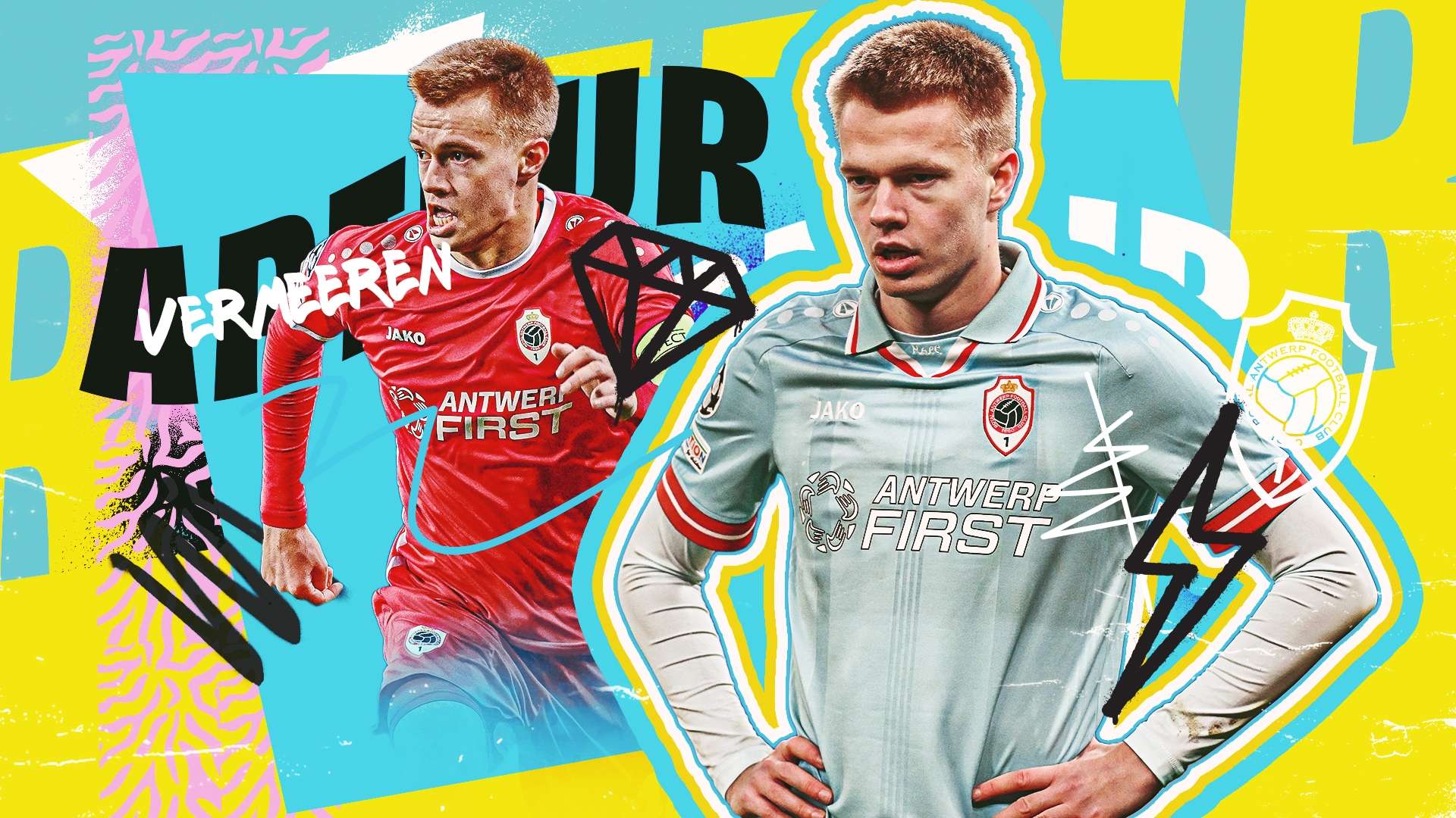 淘汰赛阶段 淘汰赛阶段