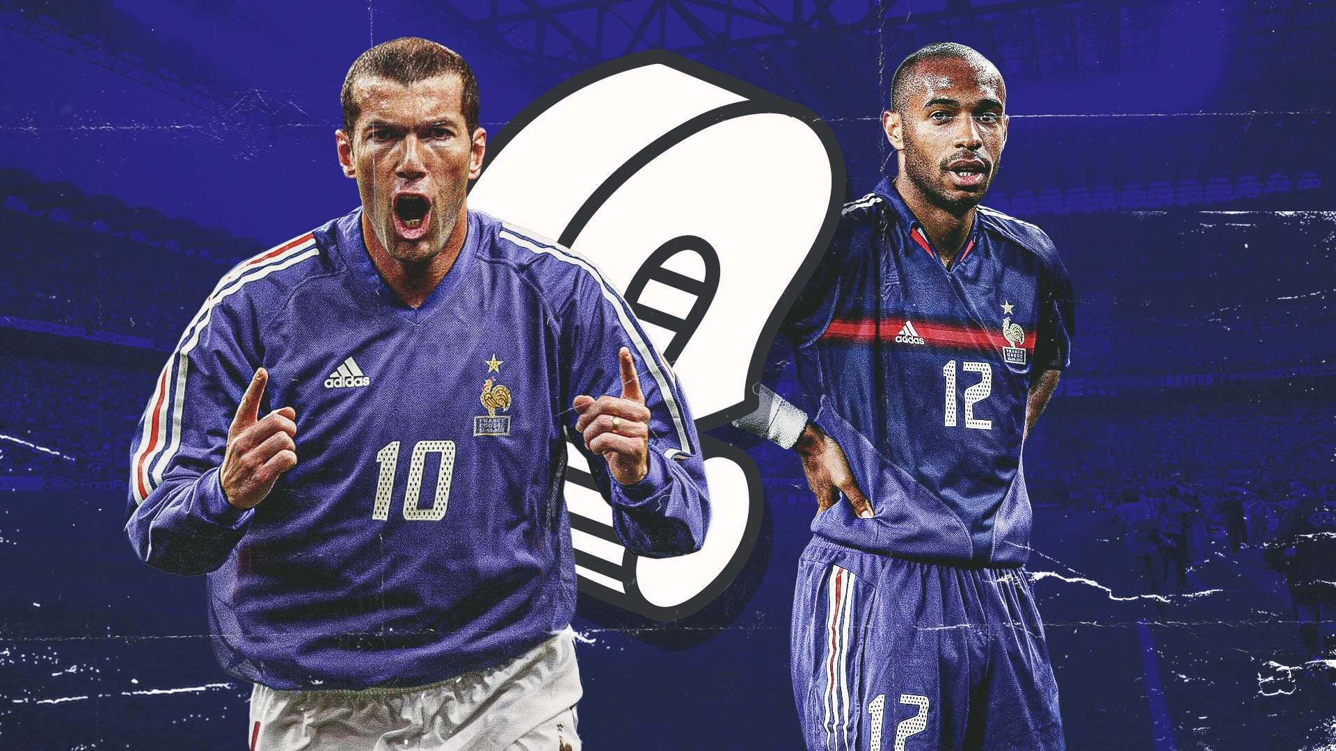 英格兰还是 英格兰还是