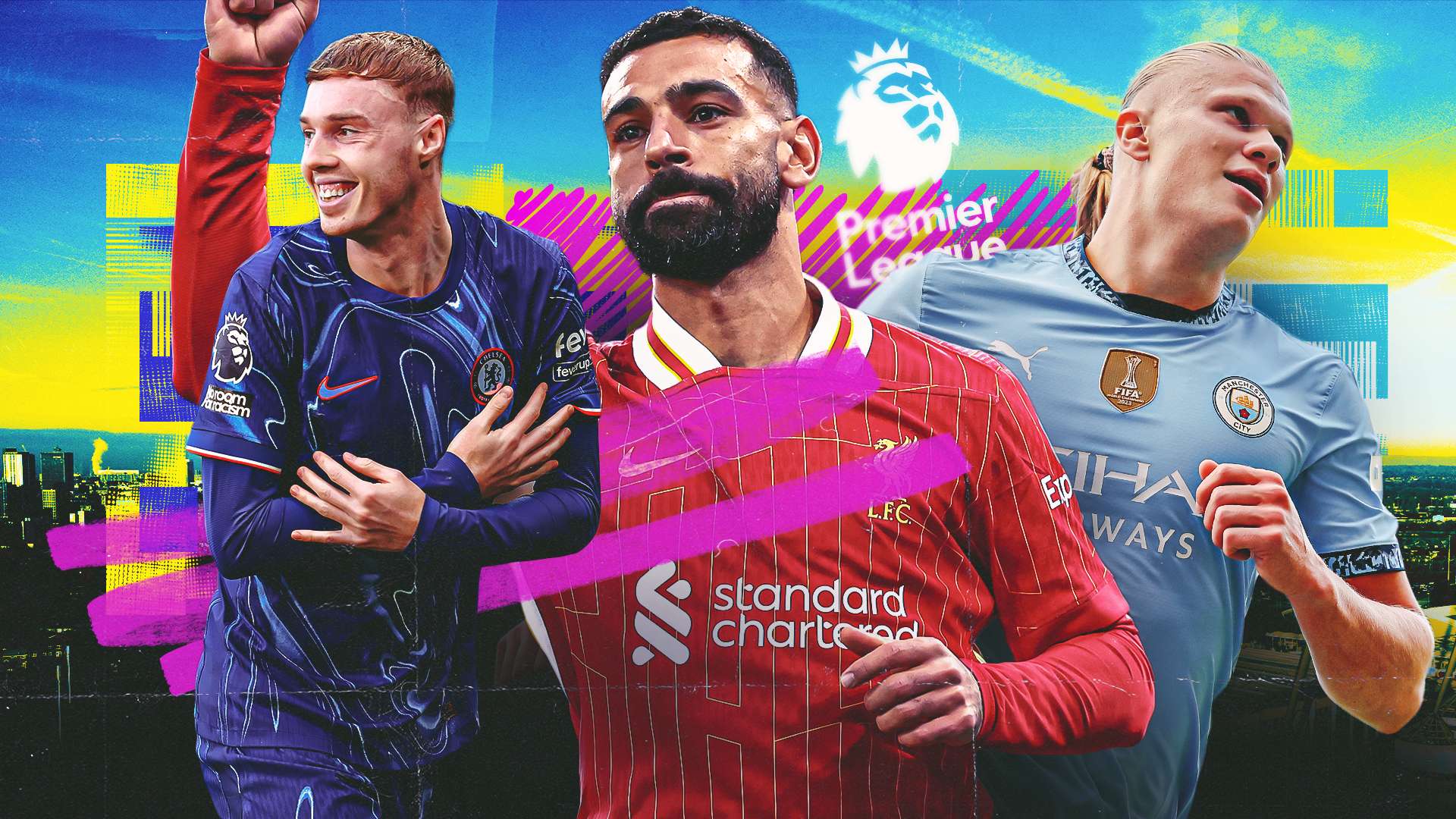 如何影响了 如何影响了