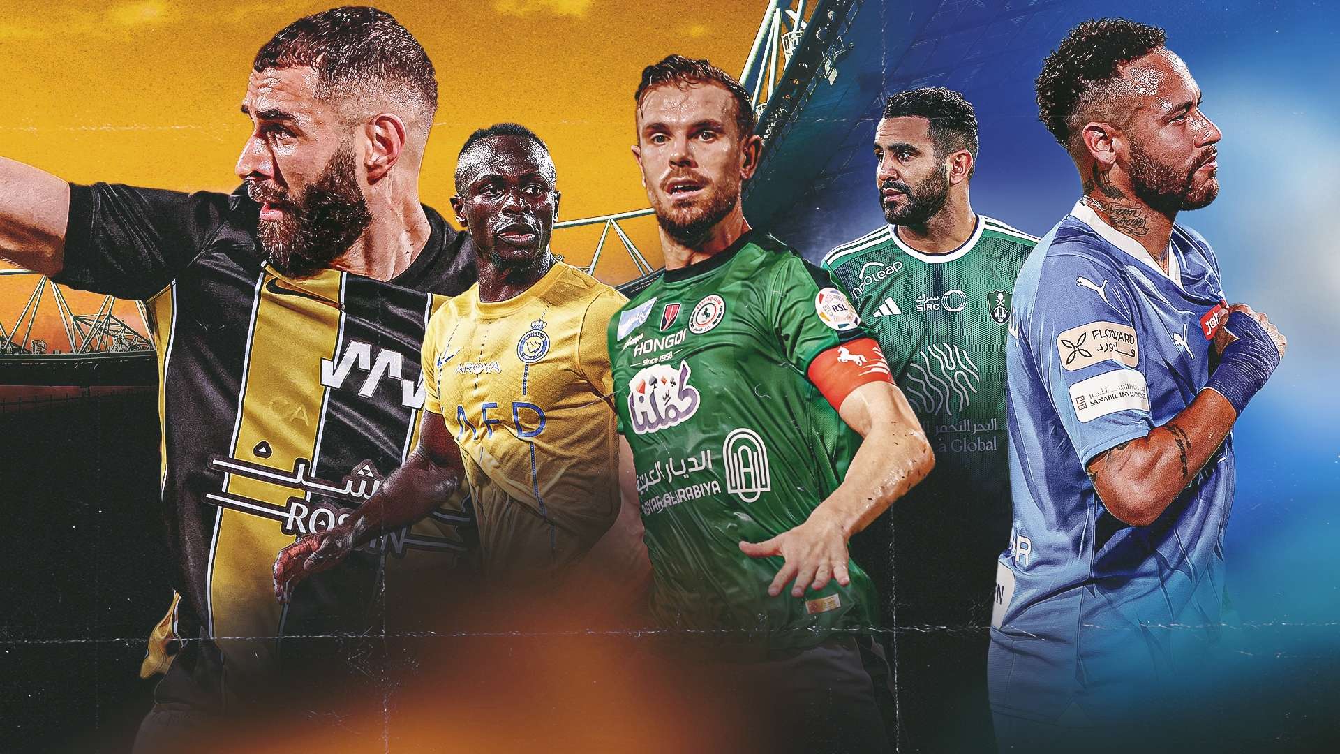 实结合的基 实结合的基