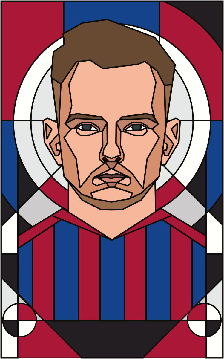 市场竞争愈 市场竞争愈