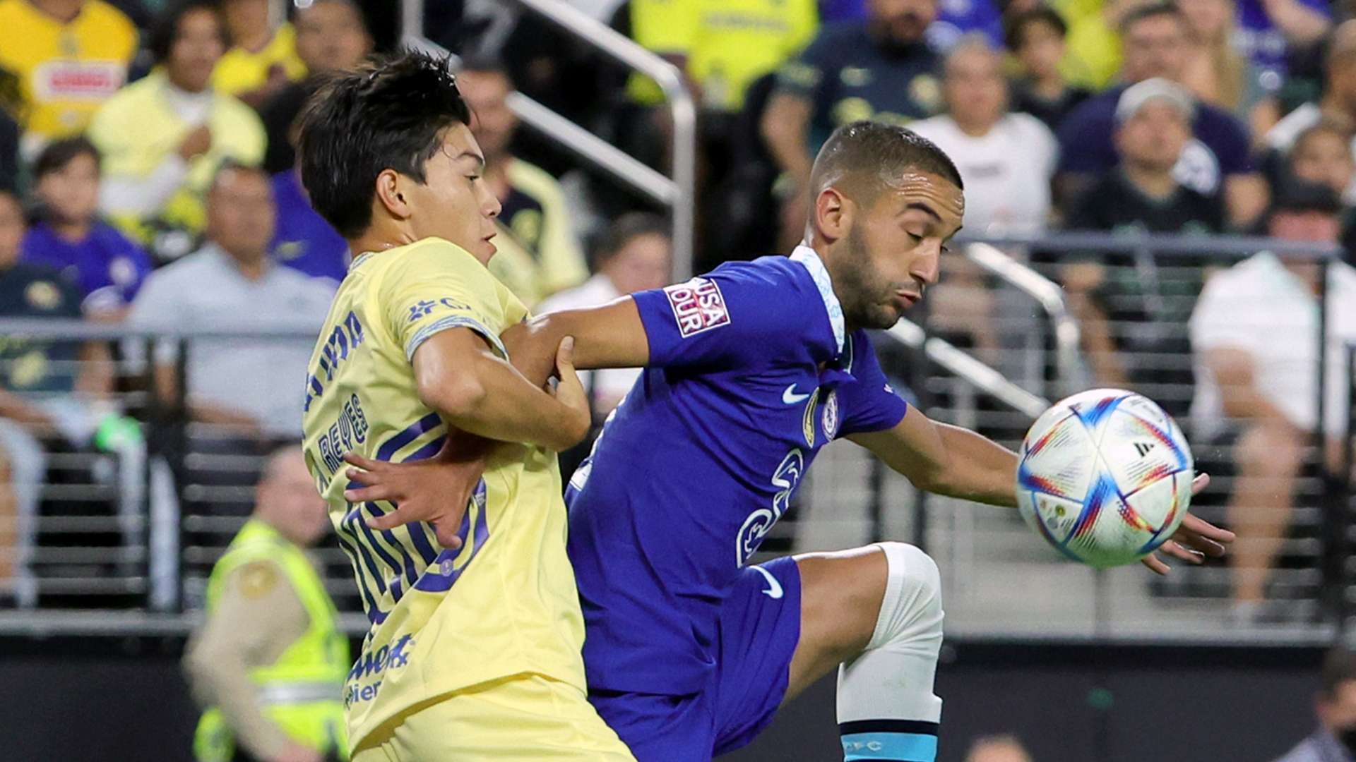 样化需求 样化需求