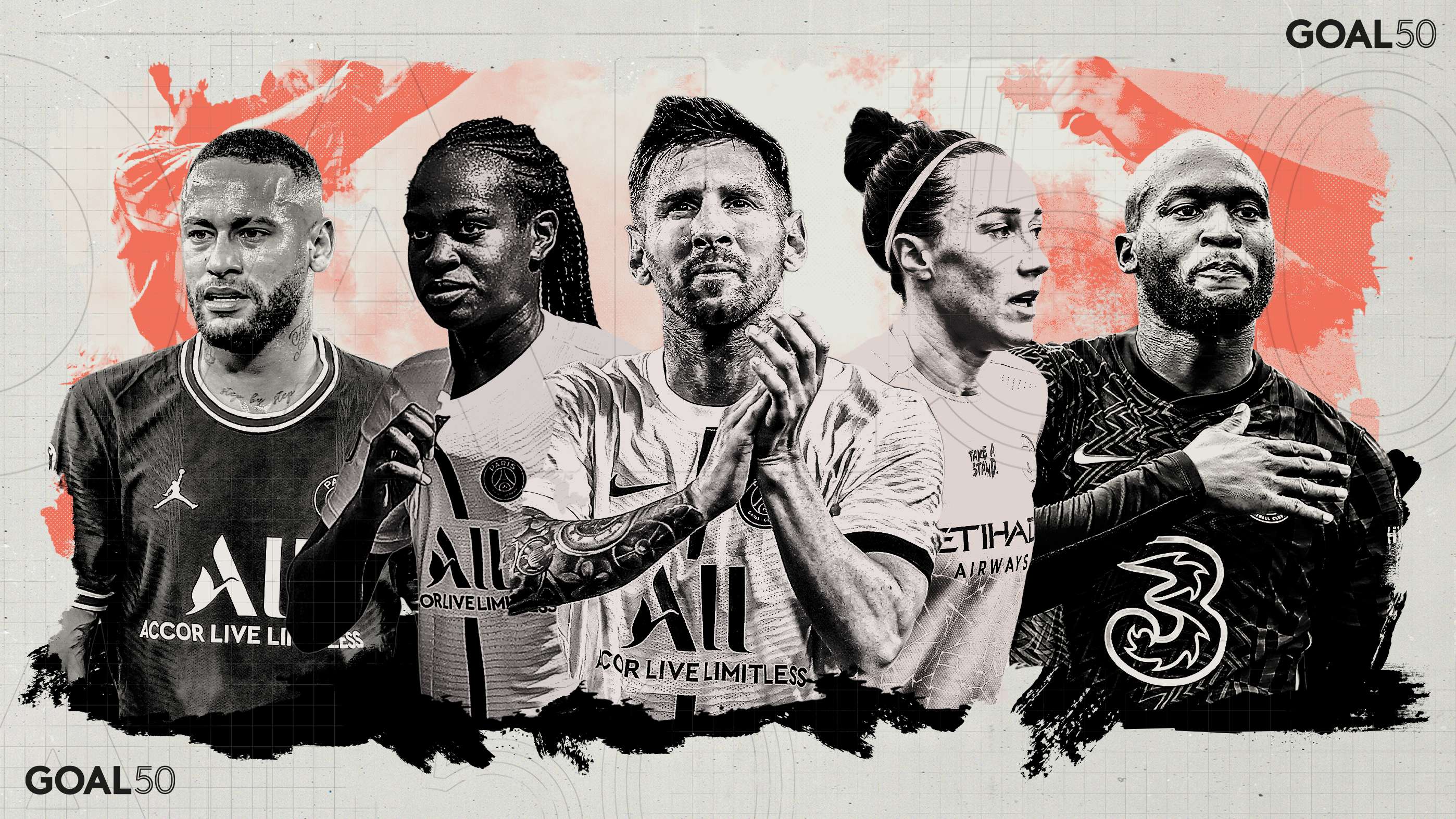 存在漏洞 存在漏洞