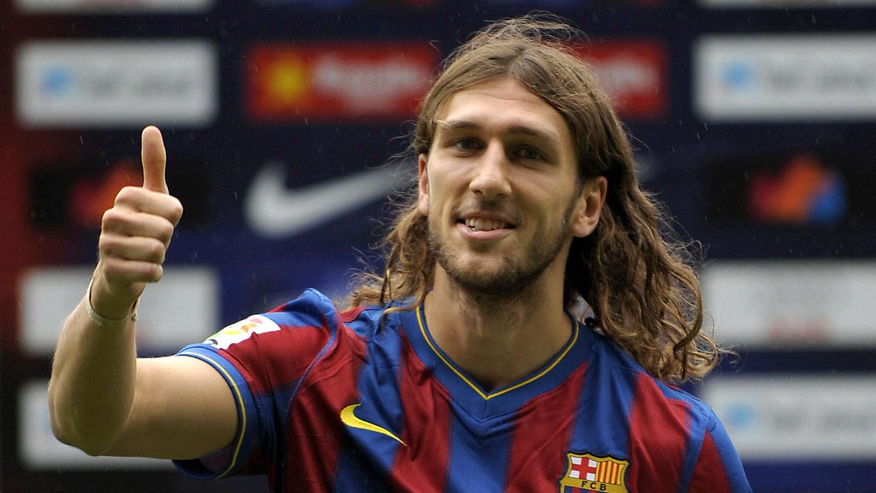 实力及近期 实力及近期