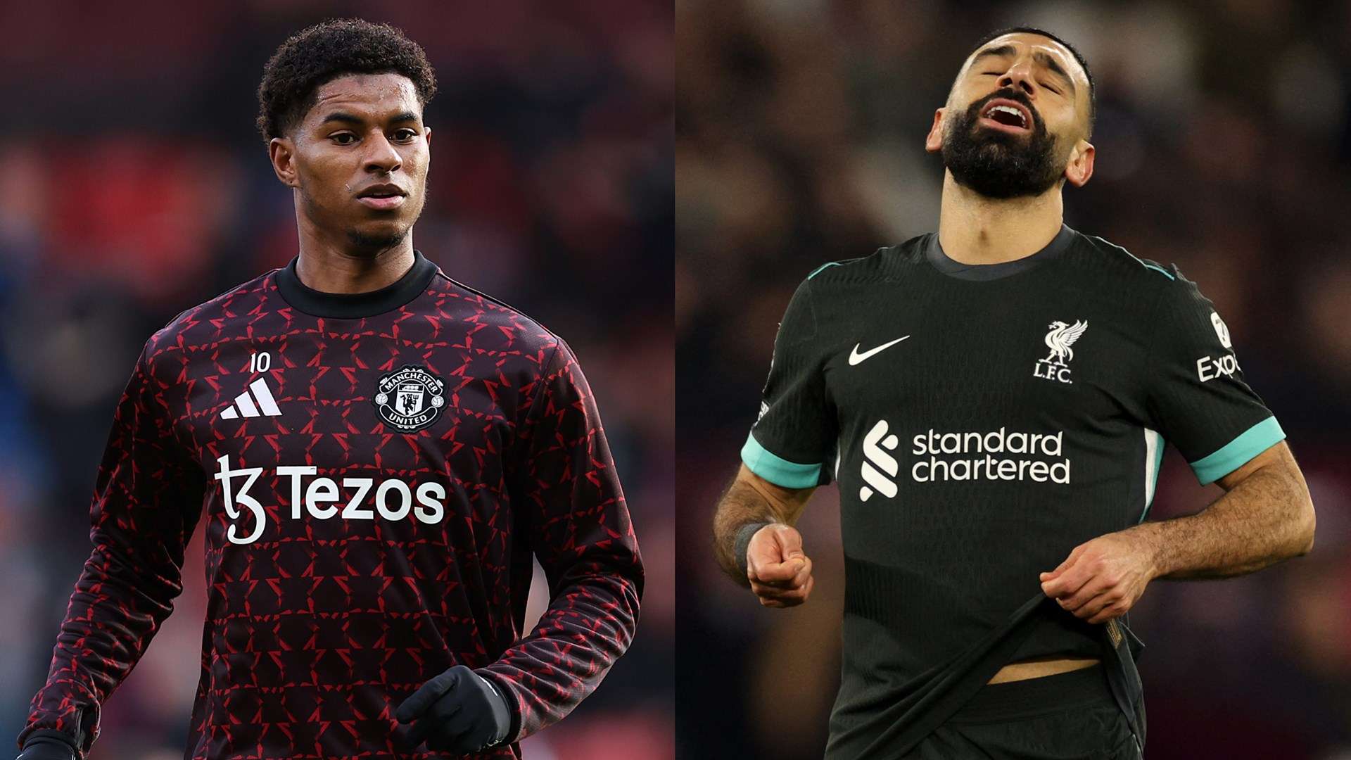 身体素质和 身体素质和