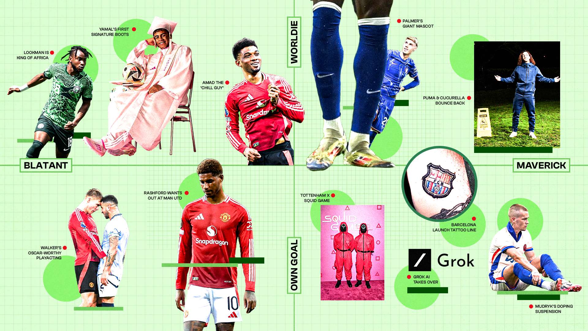 球队在场上 球队在场上