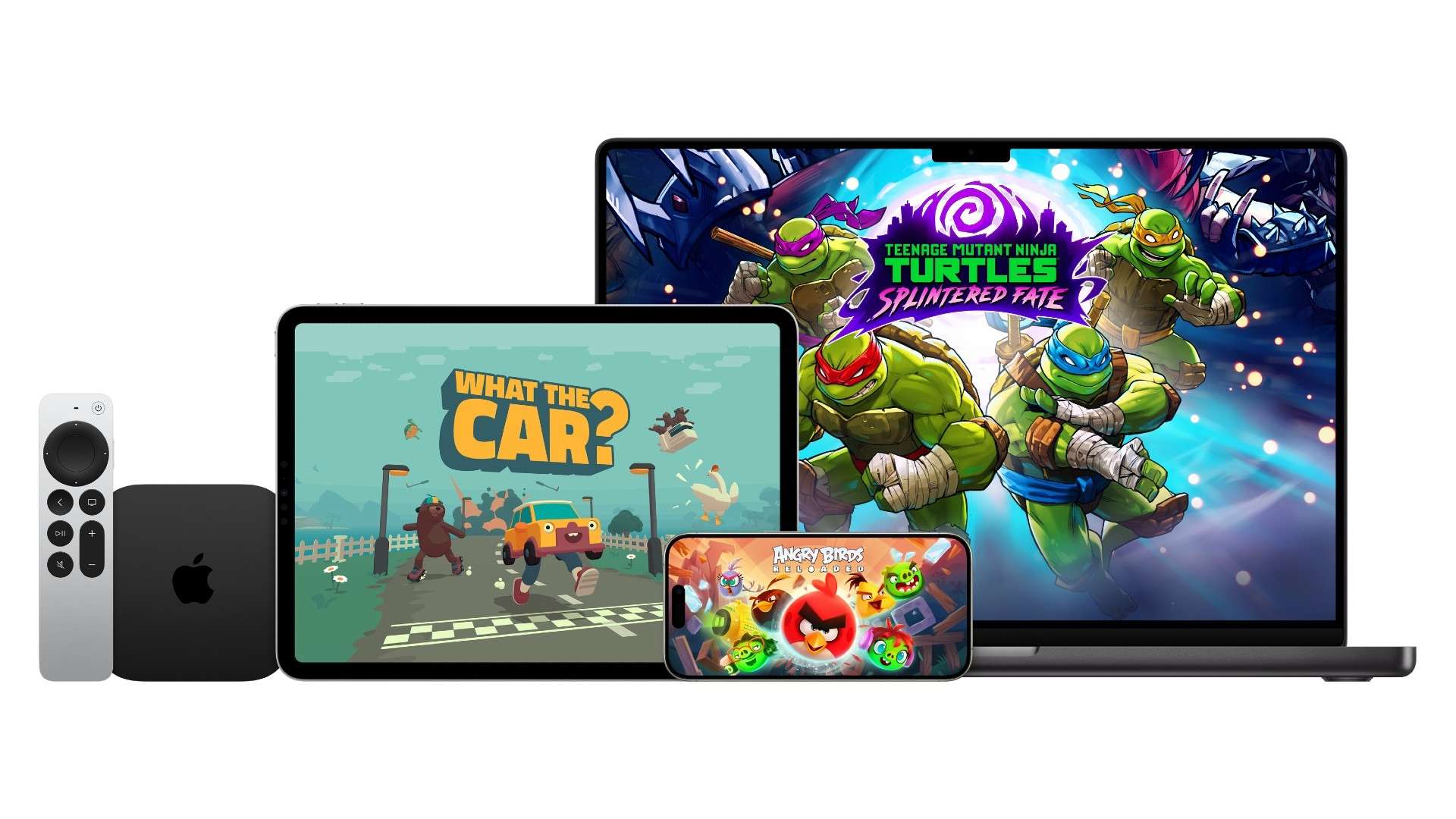 理问题愈发 理问题愈发