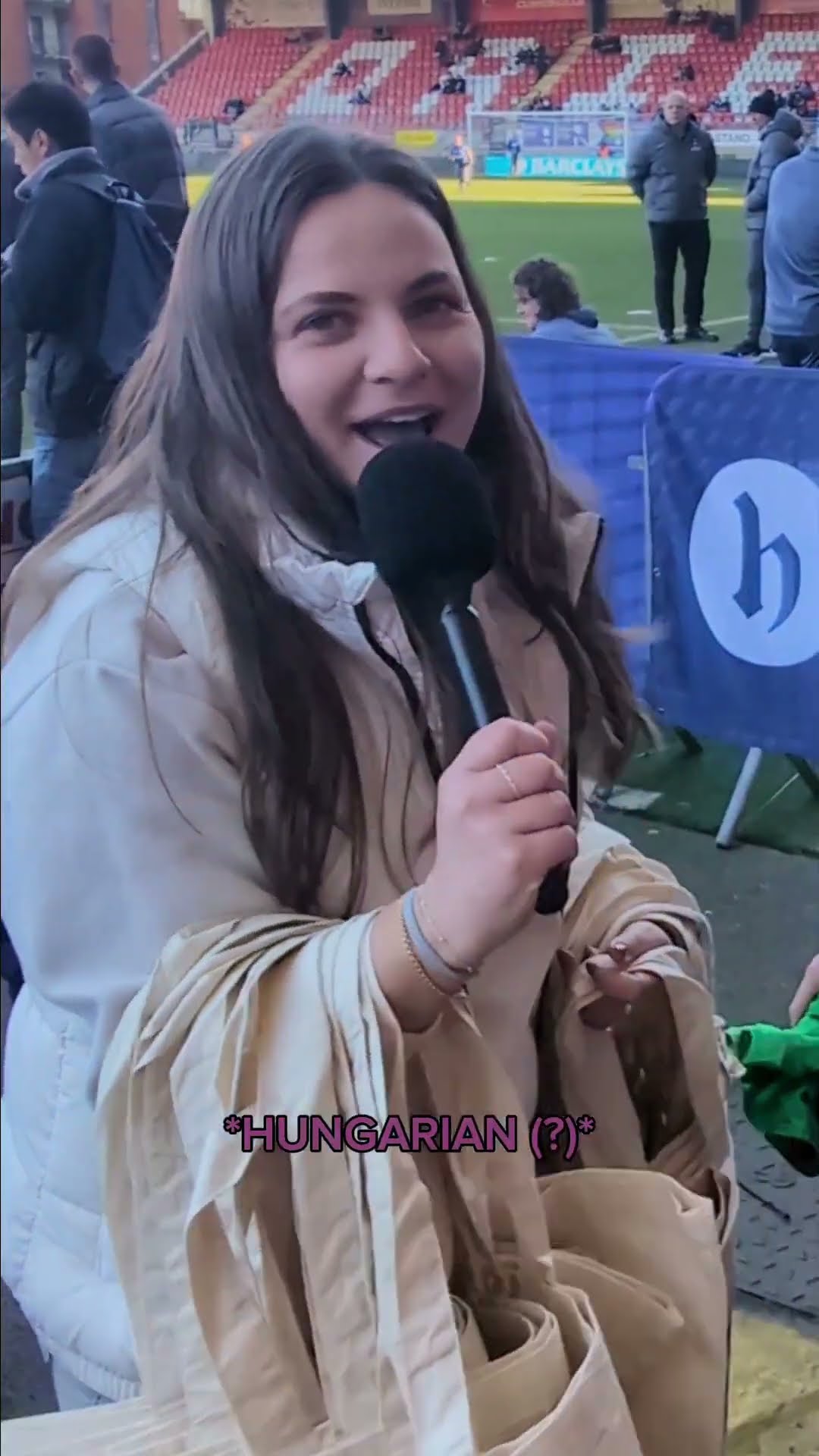 机会参与到 机会参与到