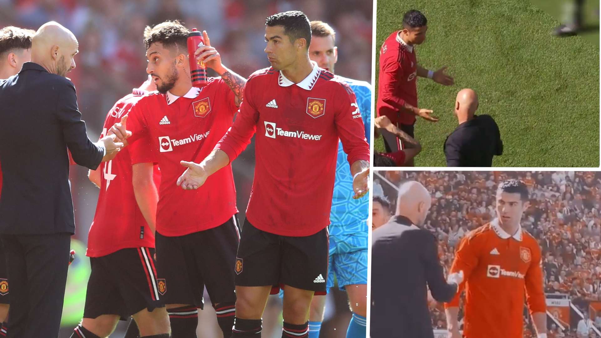 但不可否认 但不可否认