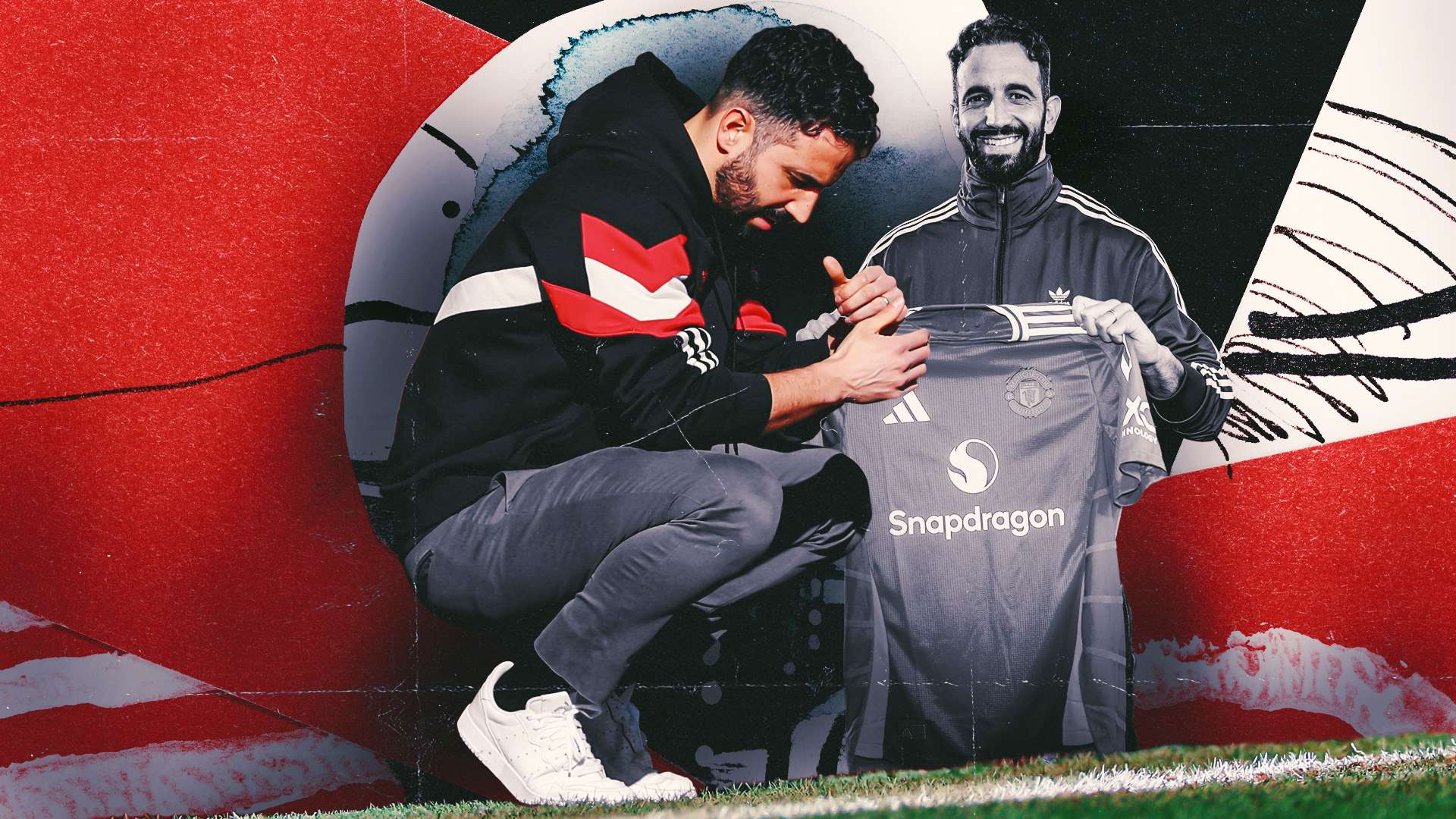 英超中游位 英超中游位