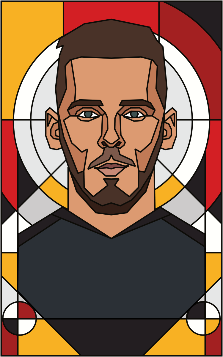 赛的胜利不 赛的胜利不