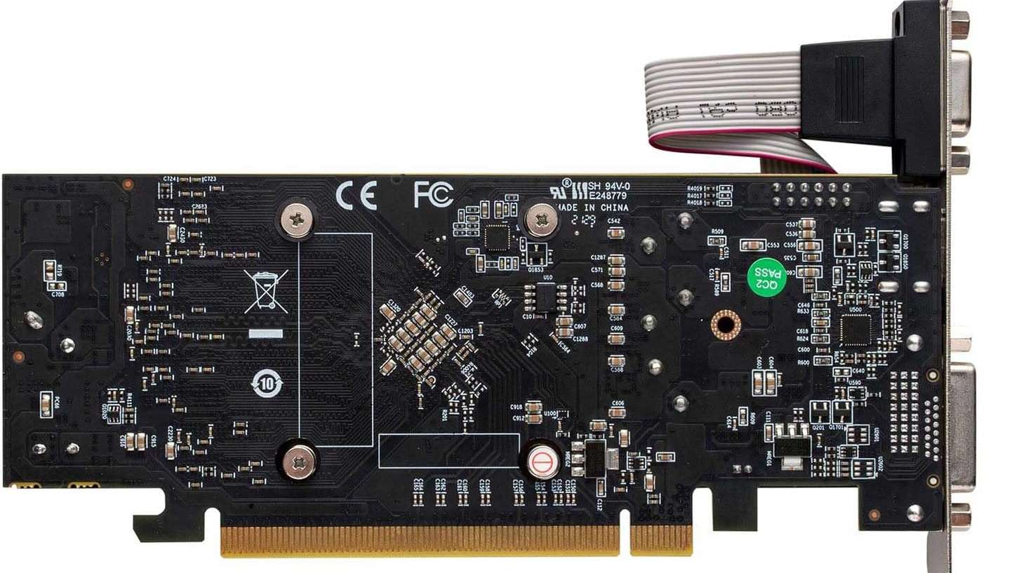 到场的球迷 到场的球迷