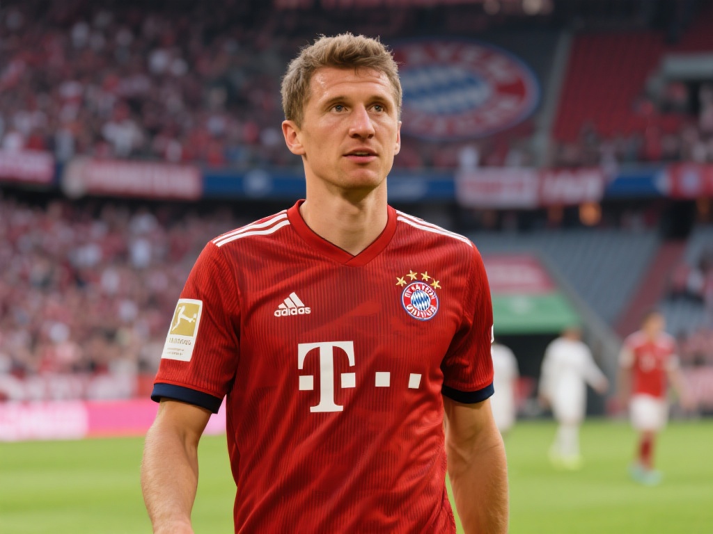 坛的传奇人 坛的传奇人