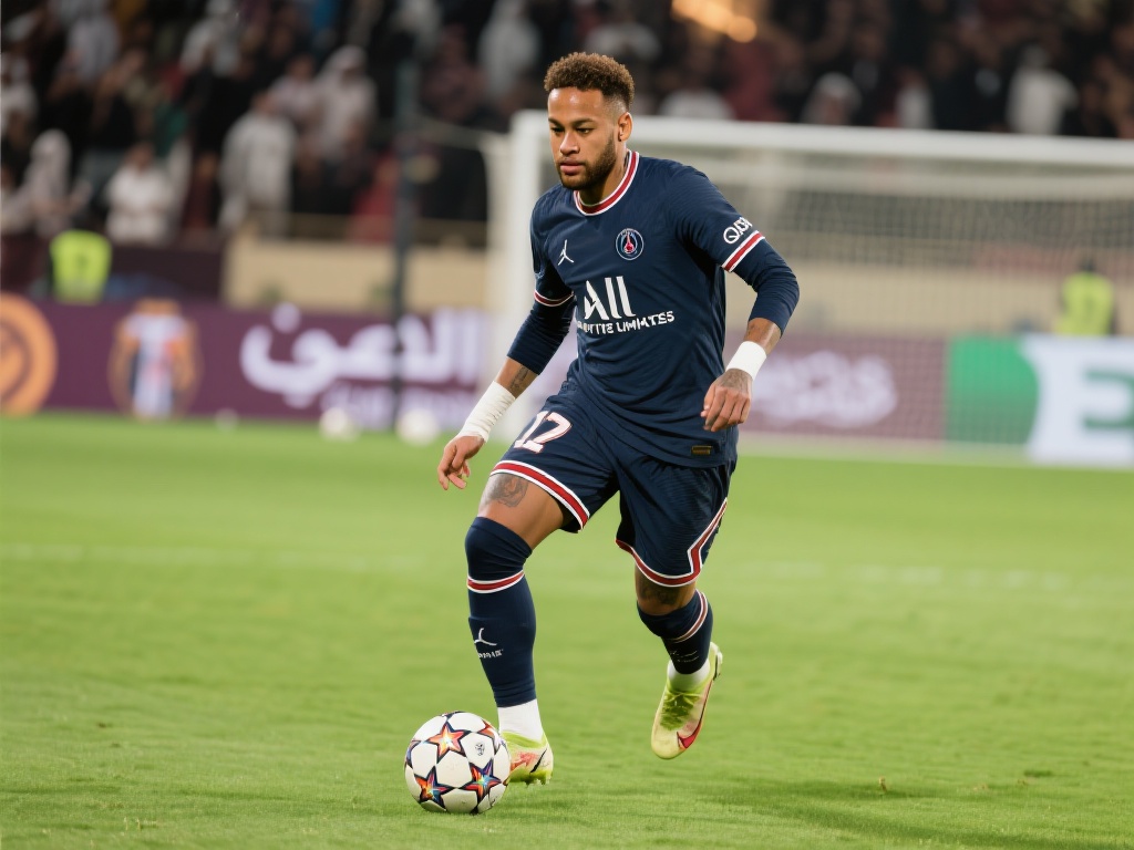 精神领袖 精神领袖