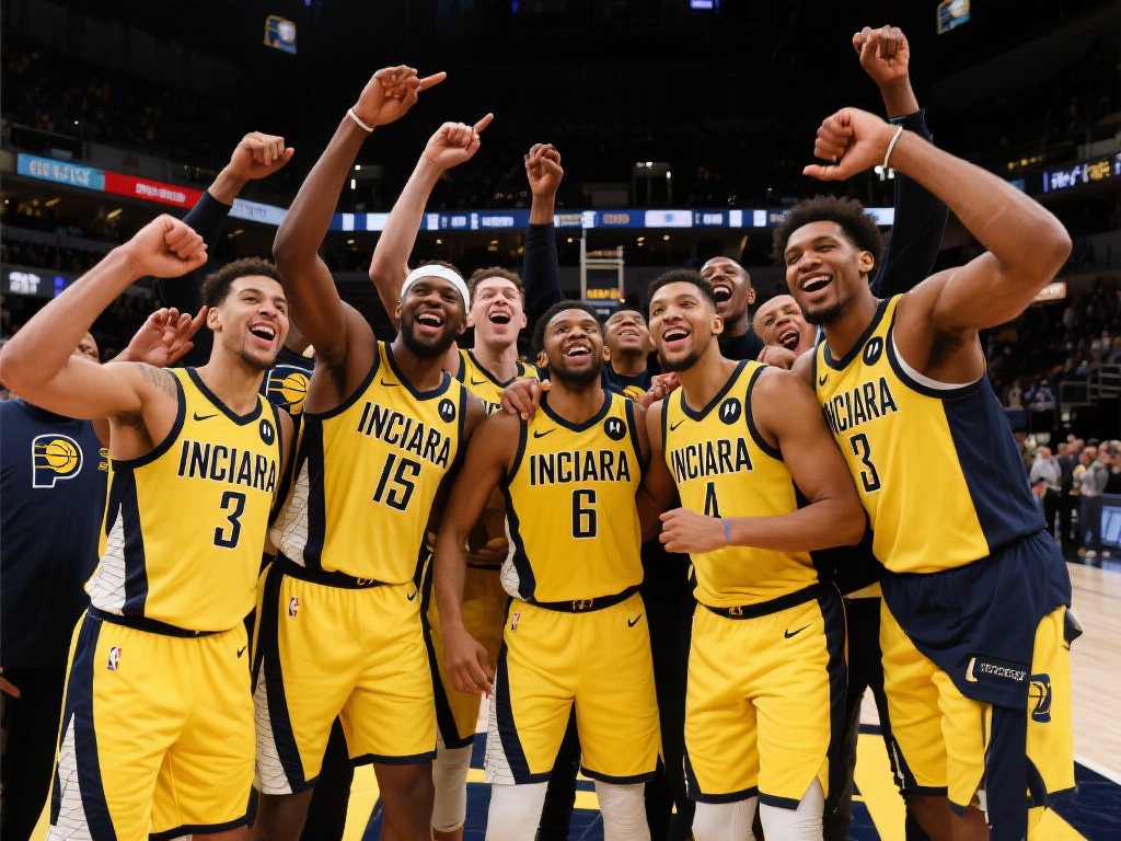 并探讨为何 并探讨为何