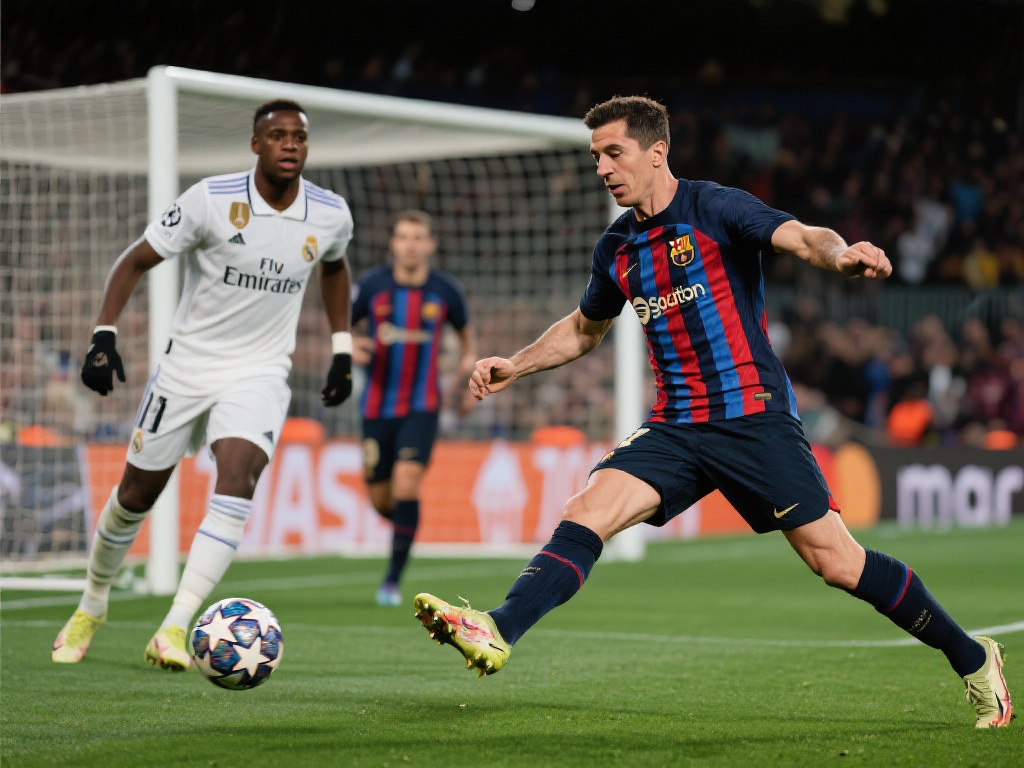 无论是球迷 无论是球迷