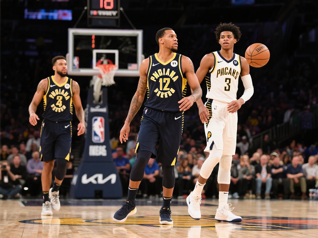 对于球迷来 对于球迷来