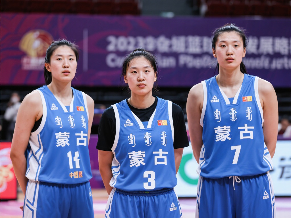 的意志和团 的意志和团