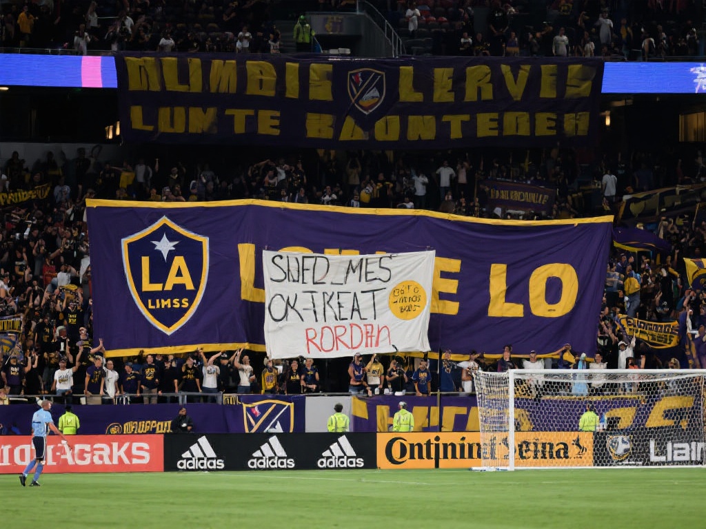 业生涯无疑 业生涯无疑