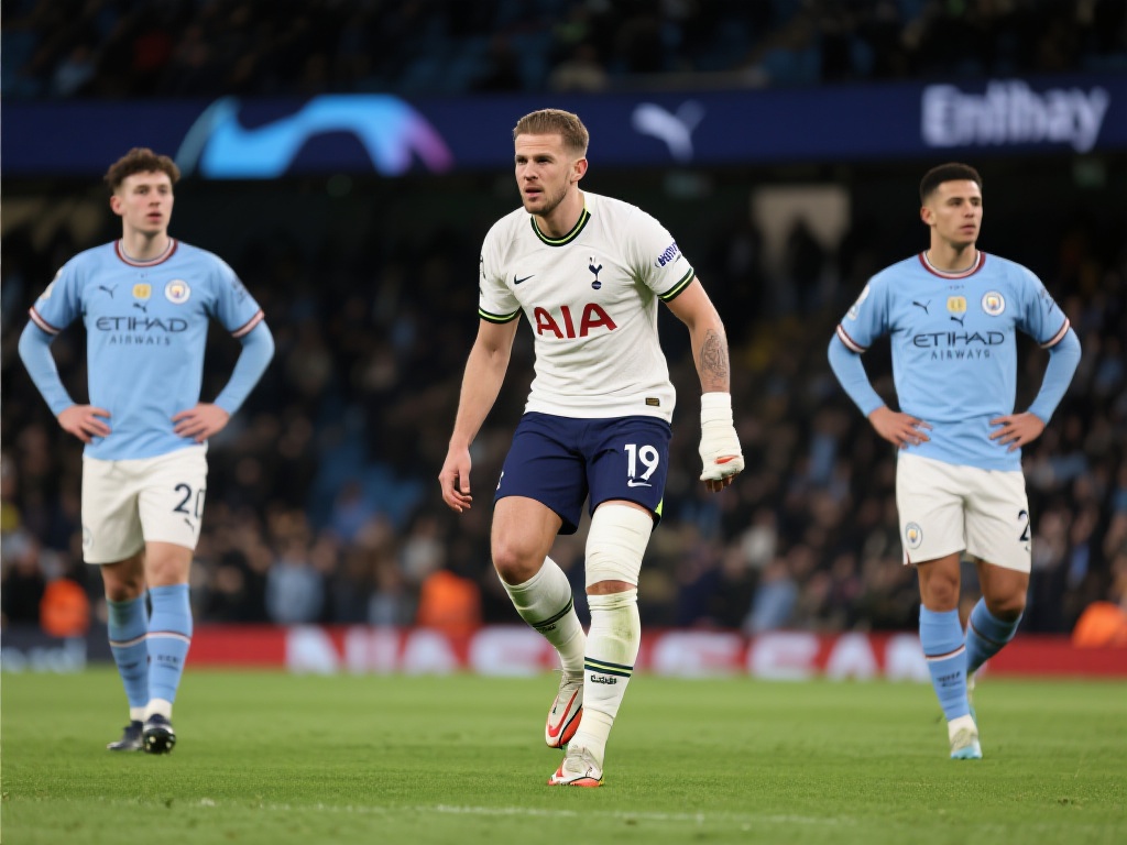 要抓住的关 要抓住的关