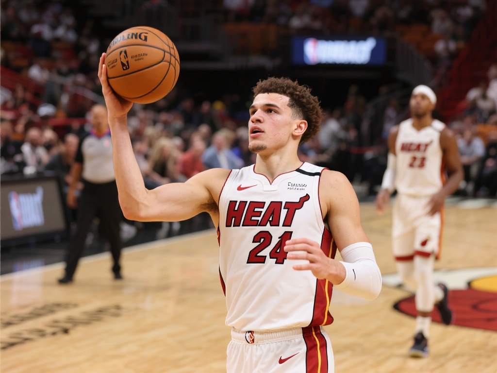 将持续至 将持续至