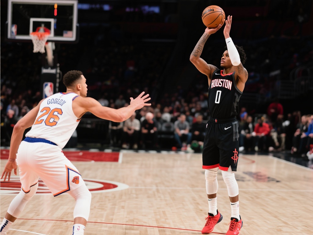 技术本是为 技术本是为