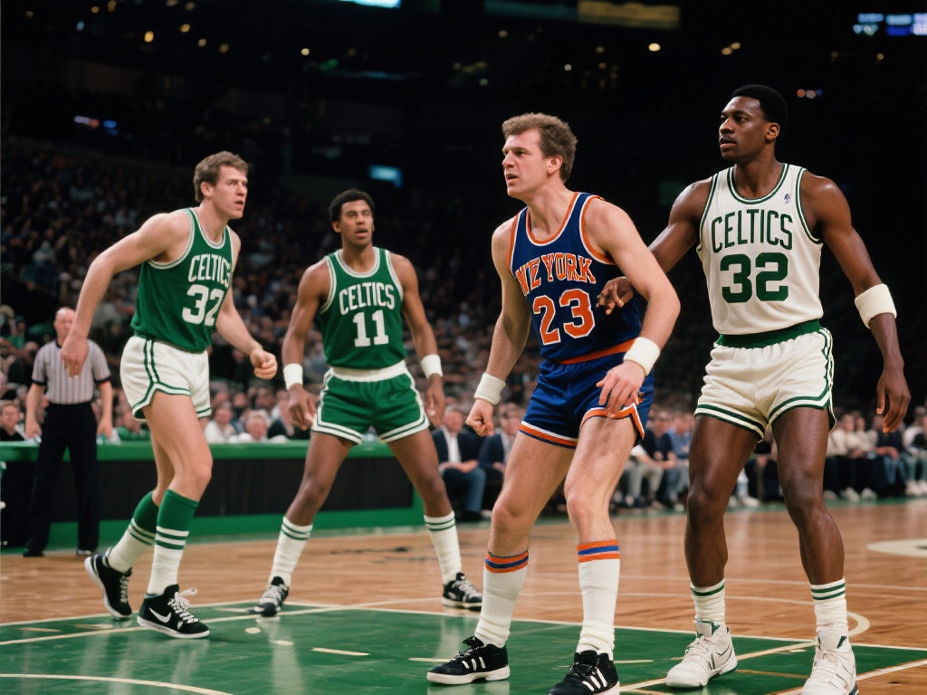 特兼社交媒 特兼社交媒