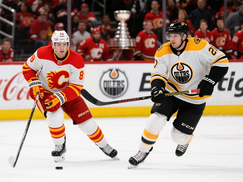 这种独特的 这种独特的