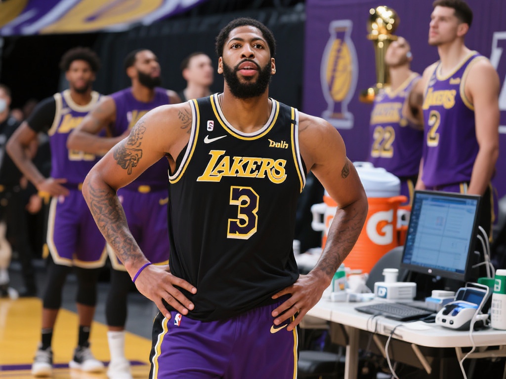 背后的女人 背后的女人