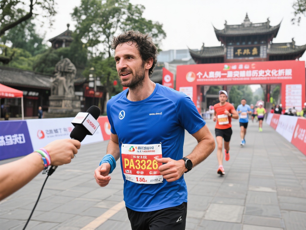 她的每一条 她的每一条