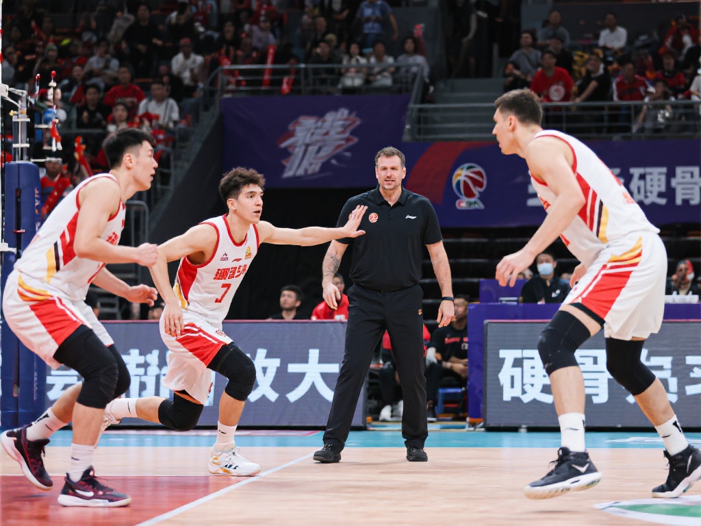 拉更加清醒 拉更加清醒